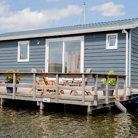 Cozy Home In Breukelen With Wifi Ngoại thất bức ảnh