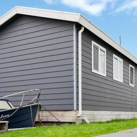 Cozy Home In Breukelen With Wifi Ngoại thất bức ảnh