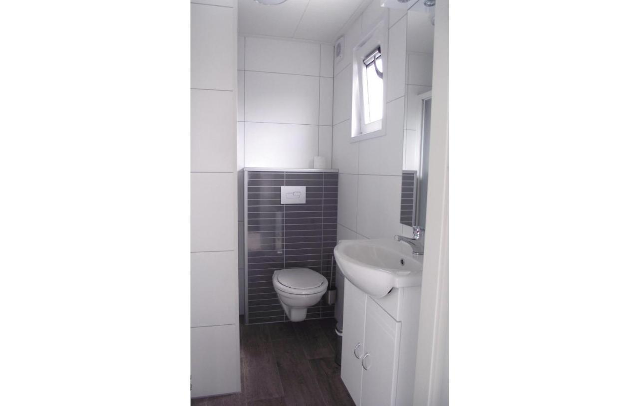 Cozy Home In Breukelen With Wifi Ngoại thất bức ảnh